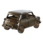 Decorative Figure Home ESPRIT Champagne Silver Car Vintage 23 x 11 x 10 cm by Home ESPRIT, Ornaments - Ref: S3056357, Price: ...