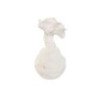 Vase Home ESPRIT Blanc Céramique Style artisanal 13 x 13 x 24 cm de Home ESPRIT, Vases - Réf : S3056376, Prix : 25,40 €, Remi...