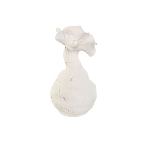 Vase Home ESPRIT White Ceramic Traditional style 13 x 13 x 24 cm by Home ESPRIT, Vases - Ref: S3056376, Price: 25,40 €, Disco...