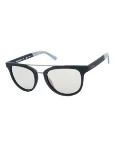 Ladies' Spectacle frame Zadig & Voltaire VZV120S500W48 Ø 50 mm | Tienda24 Tienda24.eu