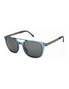 Ladies' Sunglasses Benetton BE5061 50213 | Tienda24 Tienda24.eu