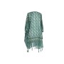 Pareo Home ESPRIT Rot grün Koralle (3 Stück) von Home ESPRIT, Bademode - Ref: S3056435, Preis: 33,18 €, Rabatt: %