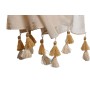 Handkerchief Home ESPRIT Green Beige Coral (3 Units) by Home ESPRIT, Handkerchiefs - Ref: S3056439, Price: 26,63 €, Discount: %