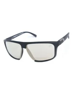 Herrensonnenbrille Sting SST074520598 Ø 52 mm | Tienda24 Tienda24.eu