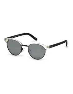 Damensonnenbrille Guess GF6145 6132B | Tienda24 Tienda24.eu