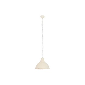 Lampadario DKD Home Decor Argentato Metallo 50 W 46 x 46 x 23 cm | Tienda24 - Global Online Shop Tienda24.eu