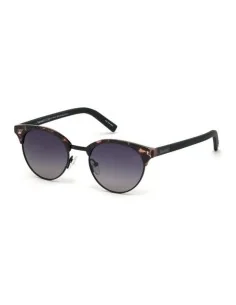 Gafas de Sol Mujer Longchamp LO160S-707 Ø 65 mm | Tienda24 Tienda24.eu