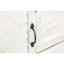 Suporte Expositor Home ESPRIT Cristal Madeira de mangueira 180 x 45 x 220 cm de Home ESPRIT, Vitrinas - Ref: S3056477, Preço:...