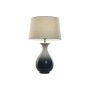 Lampada da tavolo Home ESPRIT Bicolore Ceramica 50 W 220 V 40 x 40 x 70 cm di Home ESPRIT, Lampade da tavolo e abat-jour - Ri...