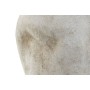 Vaso Home ESPRIT Marrone Ceramica Orientale Finitura invecchiata 20 x 20 x 31 cm di Home ESPRIT, Vasi - Rif: S3056495, Prezzo...