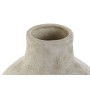 Vaso Home ESPRIT Castanho Cerâmica Oriental Acabamento envelhecido 20 x 20 x 31 cm de Home ESPRIT, Jarrões - Ref: S3056495, P...