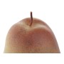 Decorative Figure Home ESPRIT Brown Pear 14 x 14 x 21 cm 14 x 14 x 23 cm | Tienda24 - Global Online Shop Tienda24.eu