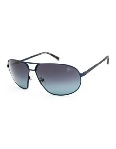 Gafas de Sol Hombre Helly Hansen HH5024-C03-55 Ø 55 mm | Tienda24 Tienda24.eu