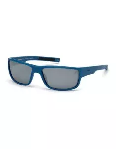 Gafas Sting VSJ648470M78 Infantil Gris (ø 47 mm) | Tienda24 Tienda24.eu