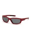 Unisex Sunglasses Timberland TB9154E Ø 62 mm | Tienda24 Tienda24.eu