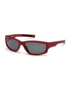 Unisex Sunglasses Italia Independent 0902-142-000 | Tienda24 Tienda24.eu