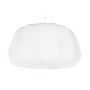 Ceiling Light Home ESPRIT White Metal 50 W 40 x 40 x 25 cm by Home ESPRIT, Ceiling Lights - Ref: S3056550, Price: 43,61 €, Di...