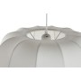 Ceiling Light Home ESPRIT White Metal 50 W 40 x 40 x 25 cm by Home ESPRIT, Ceiling Lights - Ref: S3056550, Price: 43,61 €, Di...