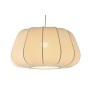 Ceiling Light Home ESPRIT White Metal 50 W 40 x 40 x 25 cm by Home ESPRIT, Ceiling Lights - Ref: S3056550, Price: 43,61 €, Di...