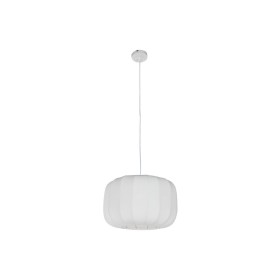 Deckenlampe Home ESPRIT Metall Mango-Holz 25 W 29 x 29 x 28 cm | Tienda24 - Global Online Shop Tienda24.eu