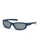 Gafas de Sol Unisex Timberland TB9154E Ø 62 mm | Tienda24 Tienda24.eu