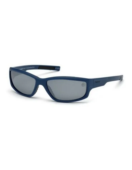 Unisex Sunglasses Timberland TB9154E Ø 62 mm | Tienda24 Tienda24.eu