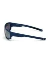 Unisex Sunglasses Timberland TB9154E Ø 62 mm | Tienda24 Tienda24.eu