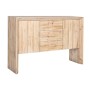 Sideboard Home ESPRIT Natural 150 x 40 x 100 cm by Home ESPRIT, Sideboards - Ref: S3056554, Price: 510,70 €, Discount: %