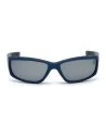 Gafas de Sol Unisex Timberland TB9154E Ø 62 mm | Tienda24 Tienda24.eu