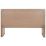 Sideboard Home ESPRIT Natural 150 x 40 x 100 cm by Home ESPRIT, Sideboards - Ref: S3056554, Price: 510,70 €, Discount: %