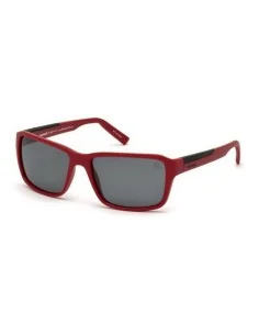 Gafas de Sol Unisex Superdry SDS ELECTROSHOCK 13105 | Tienda24 Tienda24.eu