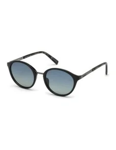 Damensonnenbrille Moschino MOS034-S-MU1 ø 57 mm | Tienda24 Tienda24.eu