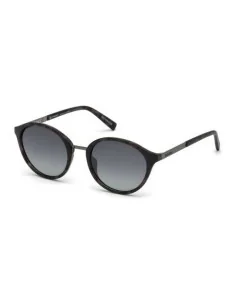 Damensonnenbrille Kate Spade GERALYN-S-807F39O Ø 53 mm | Tienda24 Tienda24.eu