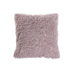 Coussin KAY Gris clair 45 x 8 x 45 cm | Tienda24 - Global Online Shop Tienda24.eu