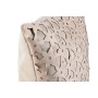 Cojín Home ESPRIT Rosa Chic 45 x 45 cm de Home ESPRIT, Cojines - Ref: S3056596, Precio: 14,64 €, Descuento: %