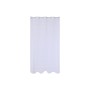 Tenda Home ESPRIT Bianco 140 x 260 cm | Tienda24 - Global Online Shop Tienda24.eu