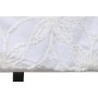 Couvre-lit Home ESPRIT Blanc 240 x 260 cm de Home ESPRIT, Couvertures et couvre-lits - Réf : S3056610, Prix : 47,52 €, Remise...