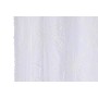 Cortina Home ESPRIT Blanco 140 x 260 cm de Home ESPRIT, Cortinas - Ref: S3056614, Precio: 16,41 €, Descuento: %