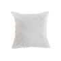 Coussin Home ESPRIT Blanc 60 x 60 cm de Home ESPRIT, Coussins - Réf : S3056617, Prix : 13,41 €, Remise : %