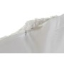 Coussin Home ESPRIT Blanc 60 x 60 cm de Home ESPRIT, Coussins - Réf : S3056617, Prix : 13,41 €, Remise : %