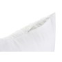 Cojín Home ESPRIT Blanco 45 x 45 cm de Home ESPRIT, Cojines - Ref: S3056618, Precio: 10,70 €, Descuento: %