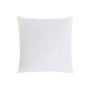 Cojín Home ESPRIT Blanco 45 x 45 cm de Home ESPRIT, Cojines - Ref: S3056618, Precio: 10,70 €, Descuento: %