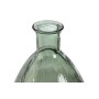 Vase Home ESPRIT Green Recycled glass 30 x 30 x 59 cm by Home ESPRIT, Vases - Ref: S3056640, Price: 65,12 €, Discount: %