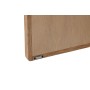 Buffet Home ESPRIT Naturel 182 x 45 x 71 cm de Home ESPRIT, Buffets, crédences et vaisseliers - Réf : S3056647, Prix : 852,00...