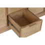 Buffet Home ESPRIT Naturel 182 x 45 x 71 cm de Home ESPRIT, Buffets, crédences et vaisseliers - Réf : S3056647, Prix : 852,00...