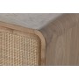 Buffet Home ESPRIT Naturel 182 x 45 x 71 cm de Home ESPRIT, Buffets, crédences et vaisseliers - Réf : S3056647, Prix : 852,00...