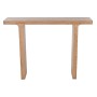 Console Home ESPRIT Yellow 121 x 30 x 86 cm by Home ESPRIT, Tables - Ref: S3056650, Price: 312,80 €, Discount: %