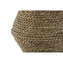 Vase Home ESPRIT Natural Tropical 19 x 19 x 34 cm by Home ESPRIT, Vases - Ref: S3056672, Price: 29,16 €, Discount: %