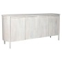 Sideboard Home ESPRIT White 193 x 47 x 85,5 cm | Tienda24 - Global Online Shop Tienda24.eu