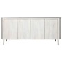 Buffet Home ESPRIT Blanc 193 x 47 x 85,5 cm | Tienda24 - Global Online Shop Tienda24.eu